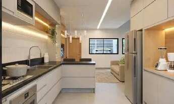 Imagem 3: Casa 3 quartos em Cocal