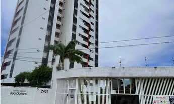 Imagem: APARTAMENTO PRÓXIMO À AV. AYRTON SENNA