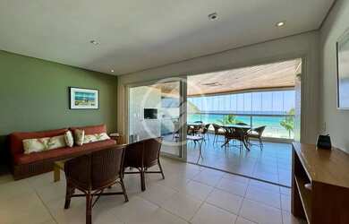 Imagem 5: Módulo 08 - Edifício Itacaré codigo: 100662