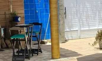 Imagem 3: Casa com Piscina Natal, Temporada e Diária