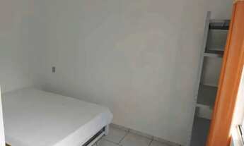 Imagem 6: Casa com 3 Dormitórios sendo 1 Suíte que proporciona contato com a natureza e fácil acesso