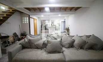 Imagem 4: Casa à Venda - Pinheiros, 4 Quartos, 160 m2