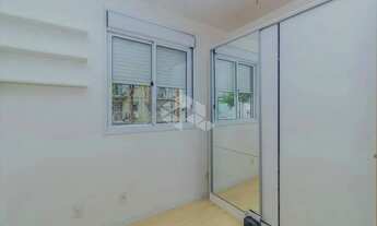 Imagem 7: Apartamento Residencial À Venda, Tristeza, Porto A