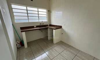 Imagem 5: Sobrado comercial para alugar no Centro com 7 salas na Região Central de Londrina