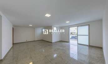 Imagem 5: Casa para alugar em Rio de Janeiro