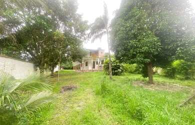 Imagem 2: Casa para Venda em Guapimirim, Parada Modelo, 2 dormitórios, 2 banheiros, 10 vagas