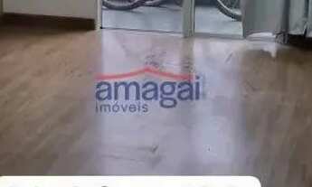 Imagem: Apartamento para venda no Jd.Didinha