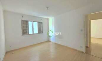 Imagem 7: Casa com 2 dormitórios para alugar por R$ 1.400,00/mês - Vila Domitila - São Paulo/SP