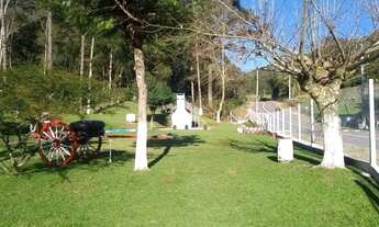 Imagem 8: Chácara no Bairro 3ª Légua em Caxias do Sul