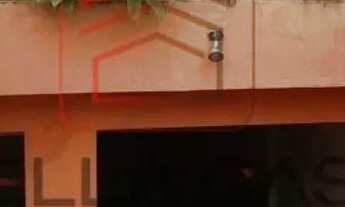 Imagem 2: Sobrado em condomínio fechado à venda no Anália Franco, com 3 dormitórios, sendo 1 suíte