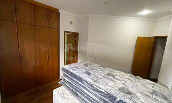 Imagem 6: Damha I - 4 Quartos