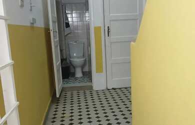 Imagem 7: Aluga-se excelente loja no Centro do Rio