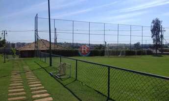 Imagem 7: Terreno de Condomínio, Condomínio Recanto do Lago, São José do Rio Preto - R$ 400 mil, Cod