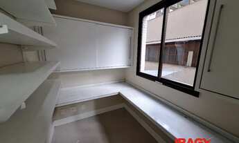 Imagem 7: Excelente Apartamento 3 dormitório(s) em Centro - Florianópolis