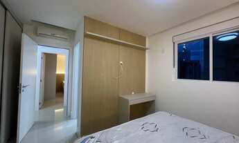 Imagem 3: Seja o primeiro morador locação anual