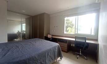 Imagem 7: DAMASCENO TOTTI VENDE - ÓTIMO NO COND. LA MADELINE