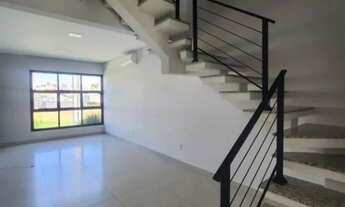 Imagem: Sobrado com 3 dormitórios para alugar