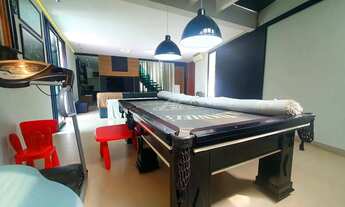 Imagem 5: Casa - Jardim de Itapoan - Paulínia