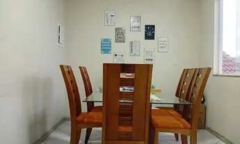 Imagem 5: Casa com 6 quartos à venda, 395 m² por R$ 1.700.000 - São José de Imbassai - Maricá/RJ