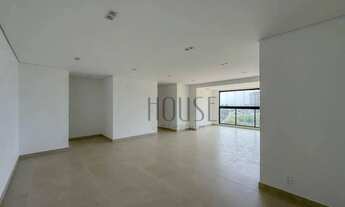 Imagem 5: Apartamento com 3 quartos à venda, 143 m² por R$ 1.750.000 - Condomínio Residencial Toulou