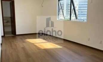 Imagem 4: Sala Comercial para Locação em Salvador, ACM, 1 banheiro, 1 vaga