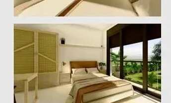 Imagem 3: Imóvel / studio a venda próximo da PRAIA com 40 m² de 1 quarto no Campeche em Florianópoli