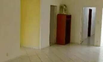 Imagem 5: CASA PARA LOCAÇÃO NO JARDIM FLAMBOYANT - CAMPINAS