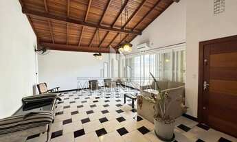 Imagem 2: Casa para aluguel anual em Cachoeira do Bom Jesus