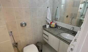 Imagem 6: Vendo apartamento 4q SQA