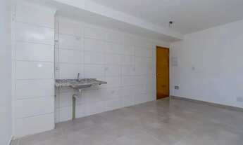 Imagem 5: Apartamento garden para venda em Vila Zelina com 2 quartos , 44m²