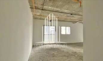 Imagem 5: Oportunidade Única: Sala Comercial à Venda na Várzea da Barra Funda, São Paulo-SPInvestime