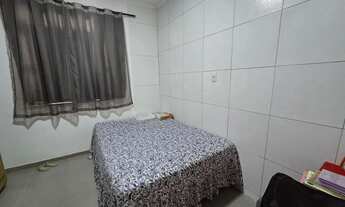 Imagem 6: Casa à Venda - Nossa Senhora das Dores