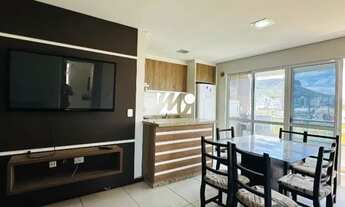 Imagem 5: Apartamento 2 Quartos com 1 Suíte e 2 vagas de garagem - imv