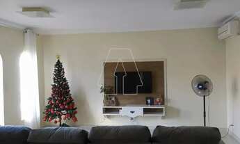 Imagem 5: Casa à venda no Jardim Sumaré, Araçatuba