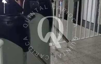 Imagem 4: Sala à venda no Centro do RJ