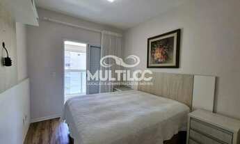 Imagem 7: Apartamento para aluguel, 1 quarto no bairro Gonzaga em Santos