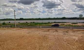 Imagem 4: VENDO TERRENO PRONTO PARA CONSTRUIR NO CONDOMÍNIO VILLAGE BORDEAUX - CUIABÁ/MT
