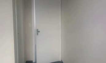 Imagem 6: Imóvel para aluguel possui 46 metros quadrados com 2 quartos