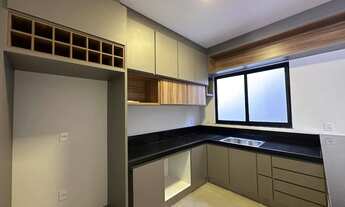 Imagem 5: Casa à venda em Ibituruna com 170m², 3 Quarto(s), 1 Suíte(s) e 2 Vaga(s)