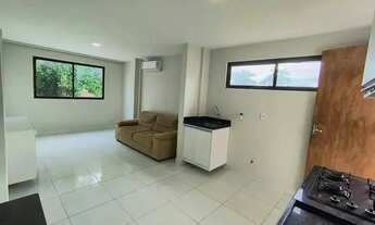 Imagem 3: Apartamento situado em área nobre - Porto de Galinhas - Oportunidade!!