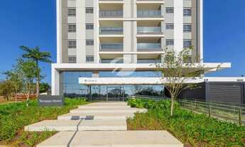 Imagem 2: TERRAZZA DI RIMINI | NOVA PROCHET