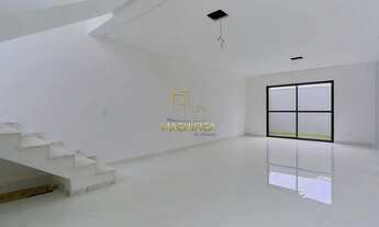 Imagem 4: Sobrados no CAMPO COMPRIDO ( 3suítes ) Lançamento!Localizados em uma das regiões mais dese