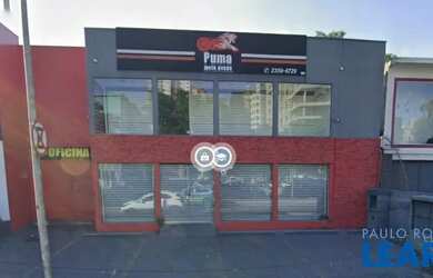 Imagem 2: CASA ASSOBRADADA - JARDIM PAULISTANO - SP