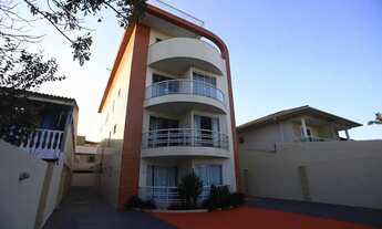 Imagem: Imóvel para aluguel e venda possui 100