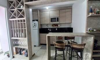 Imagem 6: Apartamento a venda