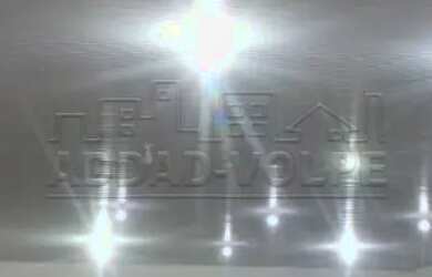 Imagem 6: Comercial Barracão em Bauru