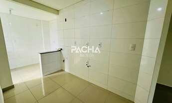 Imagem 5: Apartamento Apartamento com 2 dormitórios