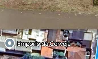 Imagem: Terrenos à Venda em Indianópolis - Centro