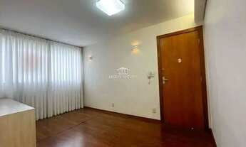 Imagem 4: Apartamento 3 quartos no São Pedro em BH