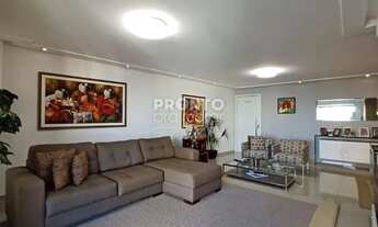 Imagem 2: Apartamento Mario Saraiva, unidade não informado 1501, Boa Viagem